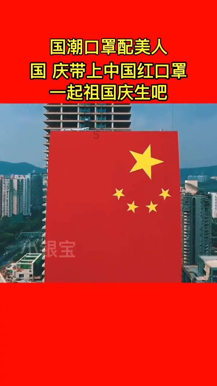 在热水器下面装托架会打4个孔装膨胀螺丝、这样会破坏这道墙原本的承重性吗?-专业问答交流平台